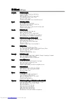 Предварительный просмотр 87 страницы D-Link DSL-502T User Manual