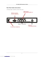 Предварительный просмотр 14 страницы D-Link DSL-504 User Manual