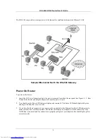 Предварительный просмотр 16 страницы D-Link DSL-504 User Manual