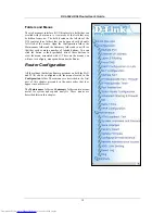 Предварительный просмотр 28 страницы D-Link DSL-504 User Manual