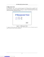 Предварительный просмотр 39 страницы D-Link DSL-504 User Manual