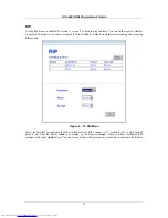 Предварительный просмотр 45 страницы D-Link DSL-504 User Manual