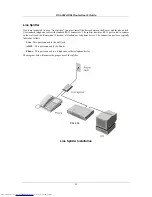 Предварительный просмотр 69 страницы D-Link DSL-504 User Manual