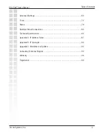 Preview for 3 page of D-Link DSL-504T Manual