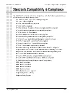 Preview for 14 page of D-Link DSL-504T Manual