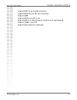 Preview for 15 page of D-Link DSL-504T Manual