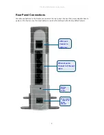 Preview for 13 page of D-Link DSL-504T User'Smanual