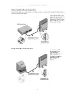 Preview for 16 page of D-Link DSL-504T User'Smanual