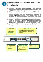 Предварительный просмотр 139 страницы D-Link DSL-514 Quick Installation Manual