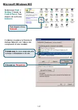 Предварительный просмотр 145 страницы D-Link DSL-514 Quick Installation Manual