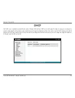 Preview for 26 page of D-Link DSL-520B User Manual