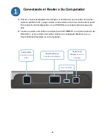 Preview for 40 page of D-Link DSL-520T Quick Installation Manual