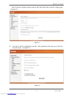 Предварительный просмотр 7 страницы D-Link DSL-524B User Manual