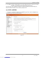 Предварительный просмотр 11 страницы D-Link DSL-524B User Manual