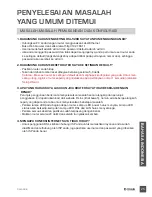 Preview for 25 page of D-Link DSL-526B Quick Installation Manual