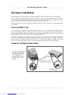 Preview for 17 page of D-Link DSL-560I User Manual