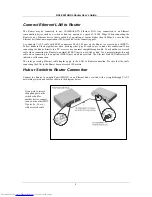 Preview for 18 page of D-Link DSL-560I User Manual