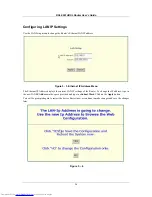Preview for 36 page of D-Link DSL-560I User Manual
