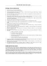 Preview for 3 page of D-Link DSL-562T User Manual