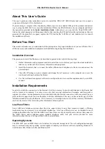 Preview for 7 page of D-Link DSL-562T User Manual