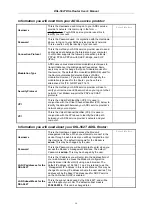 Preview for 9 page of D-Link DSL-562T User Manual