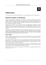 Preview for 15 page of D-Link DSL-562T User Manual