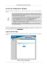 Preview for 29 page of D-Link DSL-562T User Manual