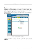 Preview for 49 page of D-Link DSL-562T User Manual