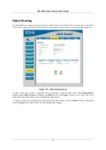 Preview for 60 page of D-Link DSL-562T User Manual