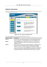 Preview for 65 page of D-Link DSL-562T User Manual