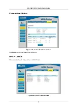 Preview for 72 page of D-Link DSL-562T User Manual