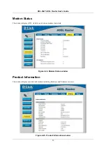 Preview for 73 page of D-Link DSL-562T User Manual