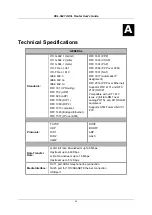 Preview for 75 page of D-Link DSL-562T User Manual