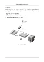 Preview for 83 page of D-Link DSL-562T User Manual