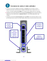 Preview for 24 page of D-Link DSL-564T Quick Installation Manual