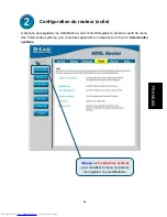 Preview for 29 page of D-Link DSL-564T Quick Installation Manual