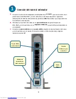 Preview for 35 page of D-Link DSL-564T Quick Installation Manual