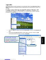 Preview for 53 page of D-Link DSL-564T Quick Installation Manual