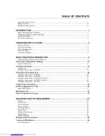 Preview for 7 page of D-Link DSL-564T User Manual