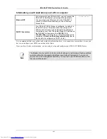 Preview for 12 page of D-Link DSL-564T User Manual