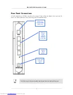 Preview for 17 page of D-Link DSL-564T User Manual