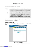 Preview for 27 page of D-Link DSL-564T User Manual