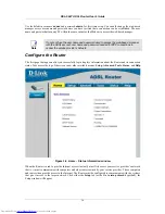 Preview for 28 page of D-Link DSL-564T User Manual