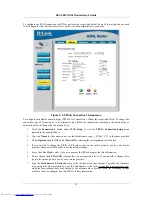 Preview for 31 page of D-Link DSL-564T User Manual