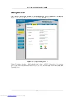 Preview for 44 page of D-Link DSL-564T User Manual