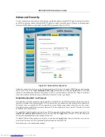 Preview for 56 page of D-Link DSL-564T User Manual