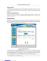 Preview for 57 page of D-Link DSL-564T User Manual