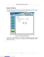 Preview for 60 page of D-Link DSL-564T User Manual