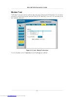 Preview for 68 page of D-Link DSL-564T User Manual