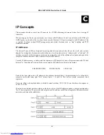 Preview for 78 page of D-Link DSL-564T User Manual